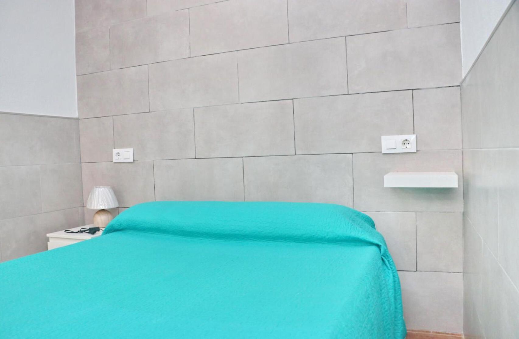 Apartament Puerta Cadiz Conil De La Frontera